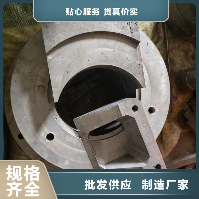 供应批发射线伽马刀机房-省钱