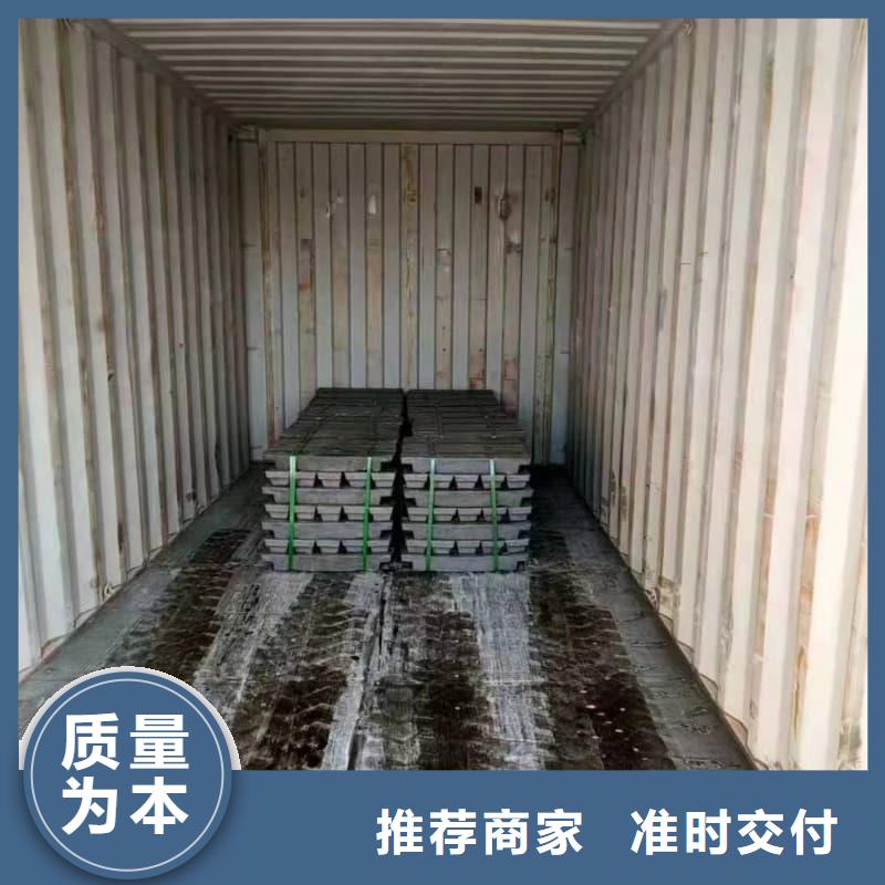 供应批发射线伽马刀机房-省钱