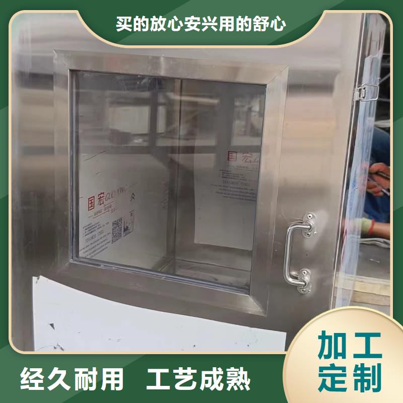 屏蔽射线铅罐?批发价格