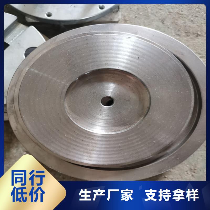 X光片专用铅箱先考察在购买
