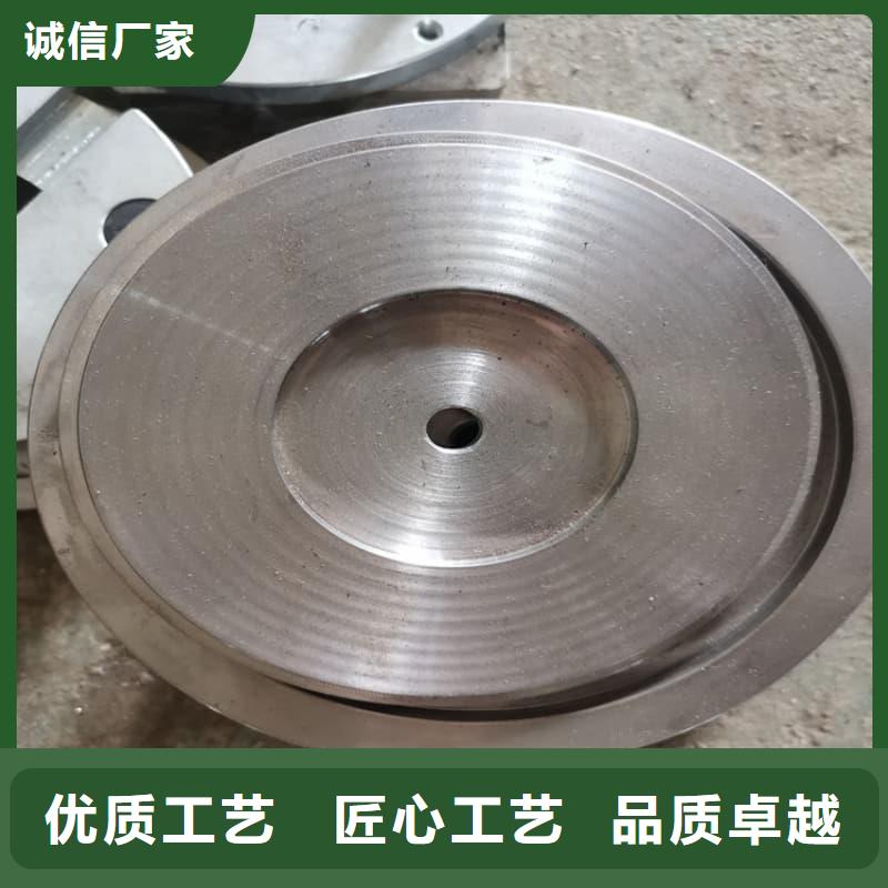 服务周到的防辐射铅箱厂家