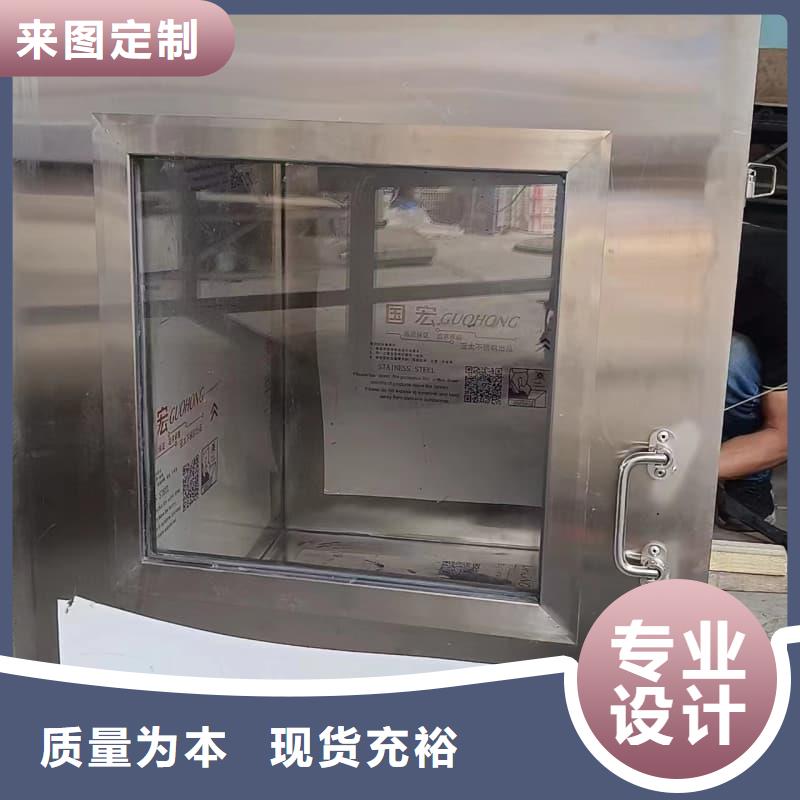放射源铅箱-放射源铅箱量大从优