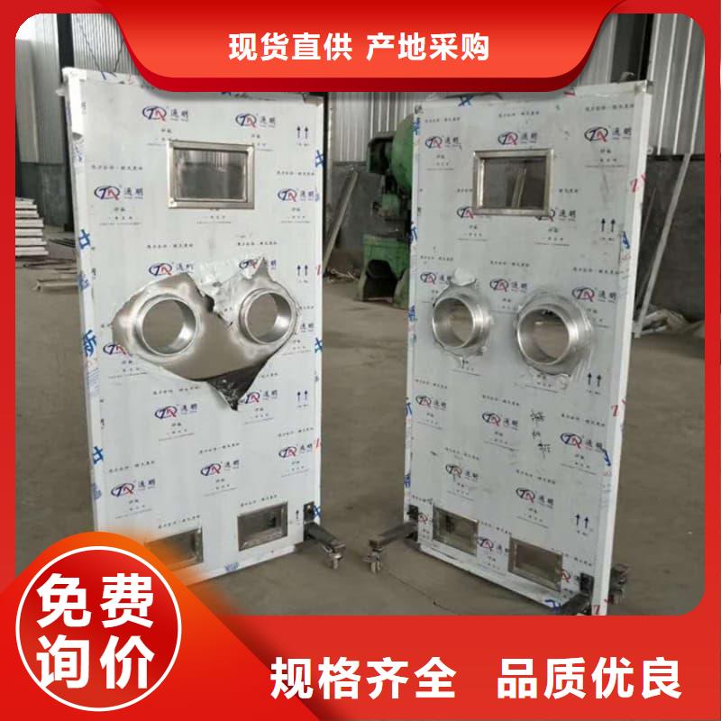 价格合理的铅箱供应商