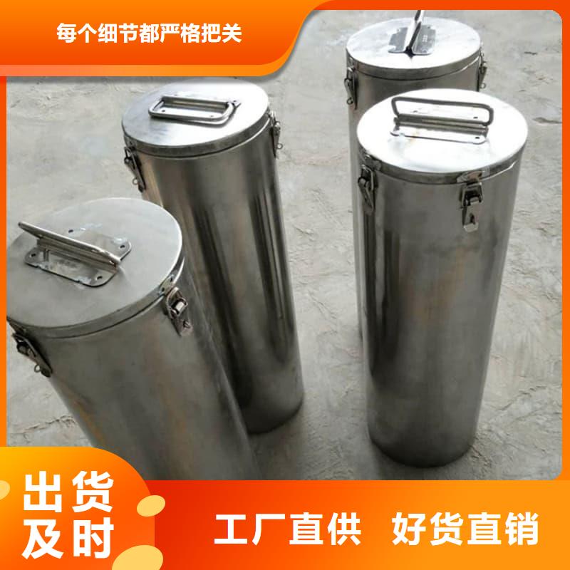 性价比高的医院用防辐射隔离铅箱公司