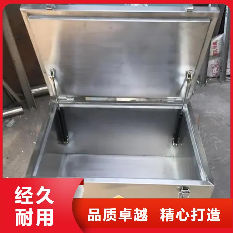 放射源铅箱-放射源铅箱量大从优