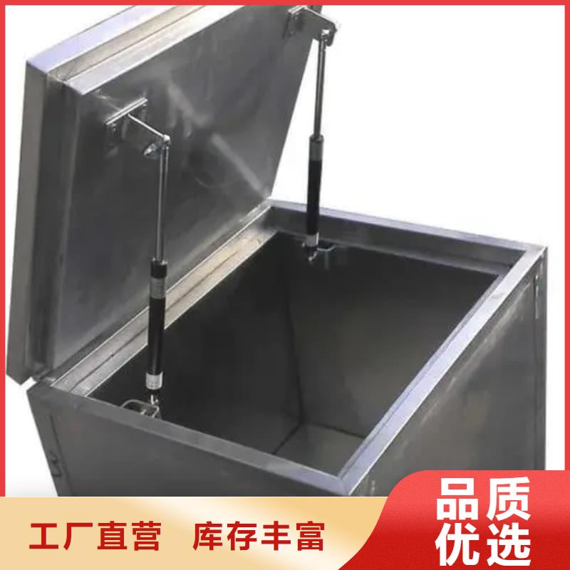 X光片专用铅箱-欢迎来电洽谈