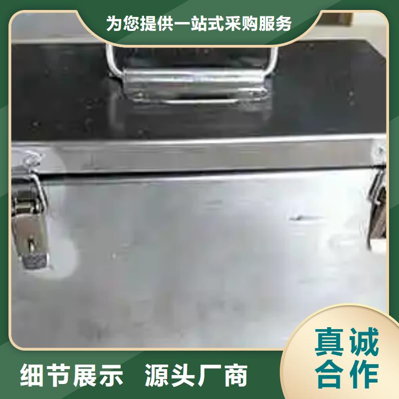 X光医院铅箱_欢迎致电