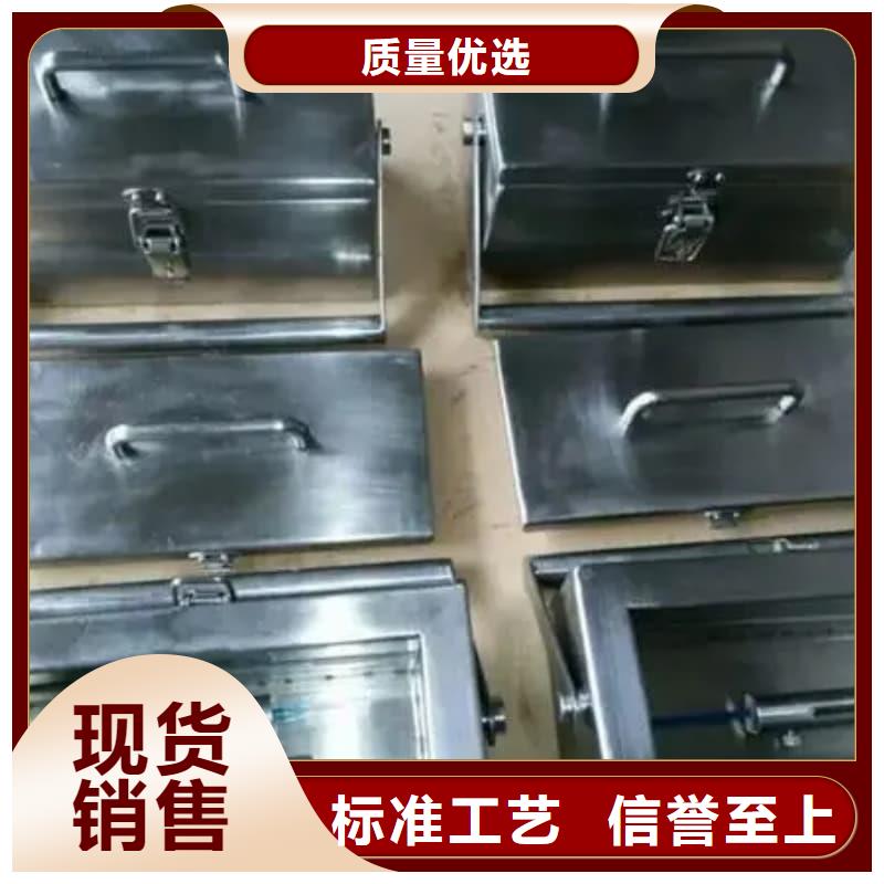 医院铅箱-高品质低价格