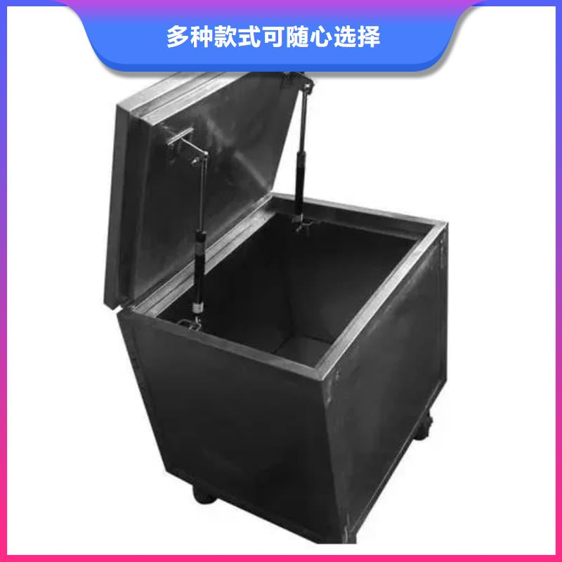 定制放射源储物柜_品牌厂家