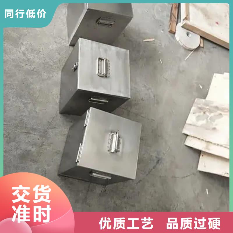 X光医院铅箱、X光医院铅箱厂家直销-价格合理