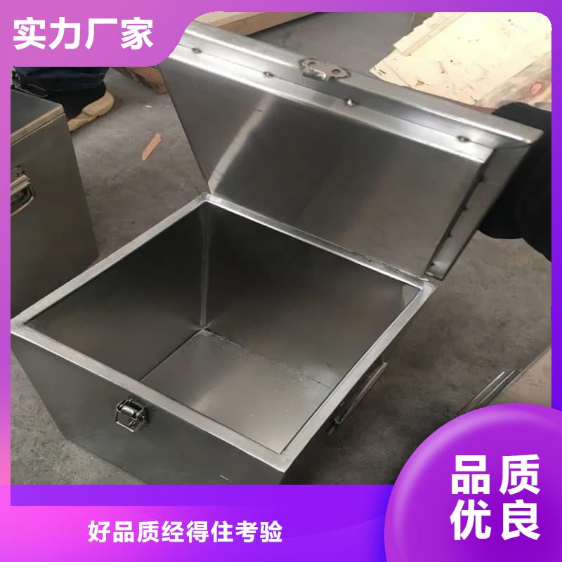 防辐射医院铅箱优选厂商