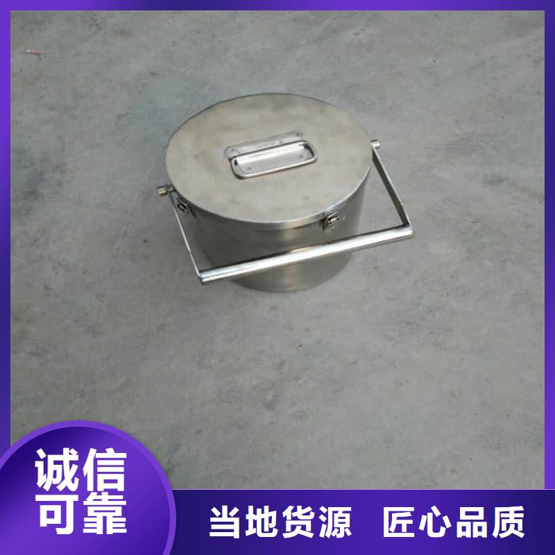 工业用铅箱厂家直销-库存充足