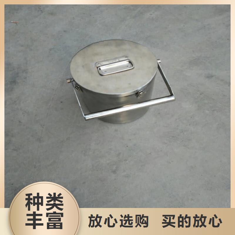 核医学铅箱承接公司