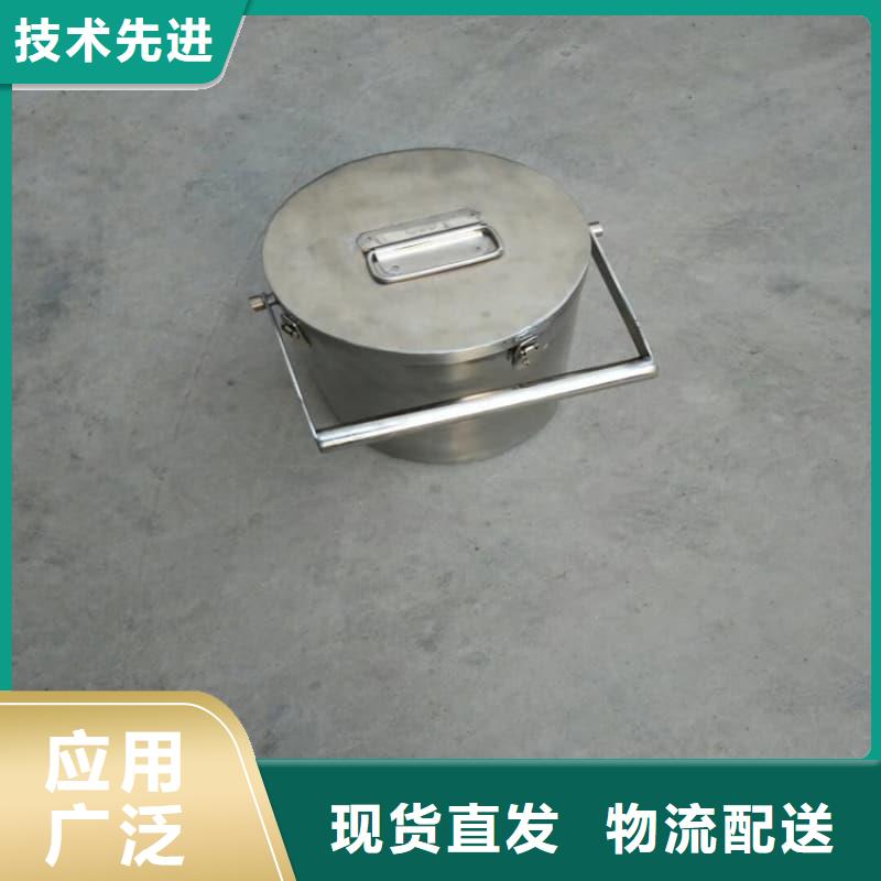 货源充足的医院铅箱实力厂家
