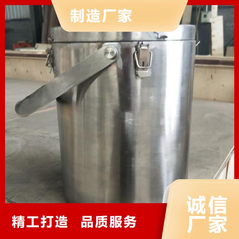 核医学铅箱-核医学铅箱优质