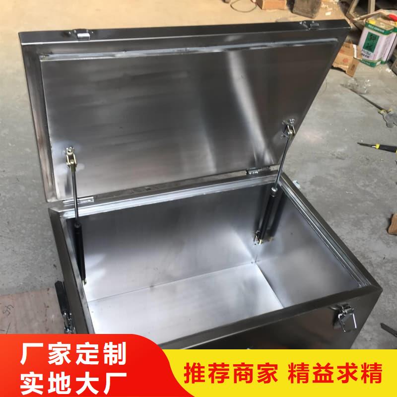 铅箱厂家-性价比高