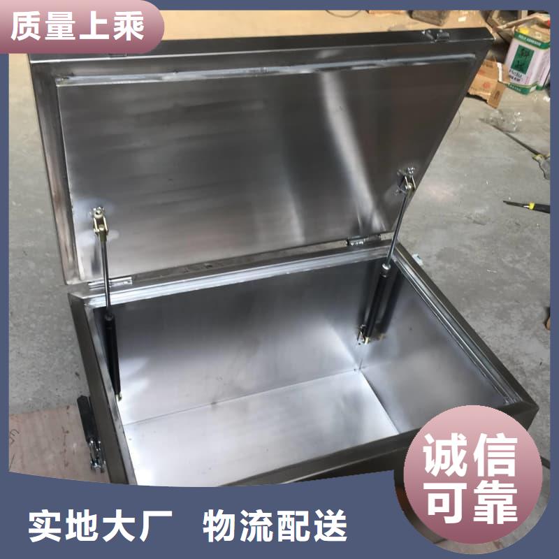 屏蔽射线铅罐?批发价格