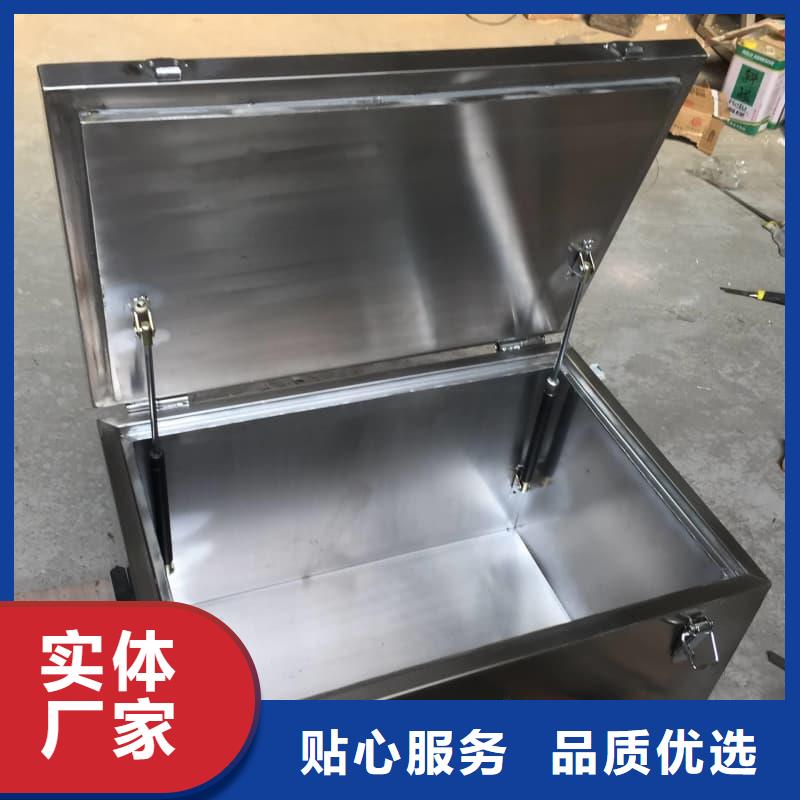 防辐射铅箱选防辐射铅箱厂家