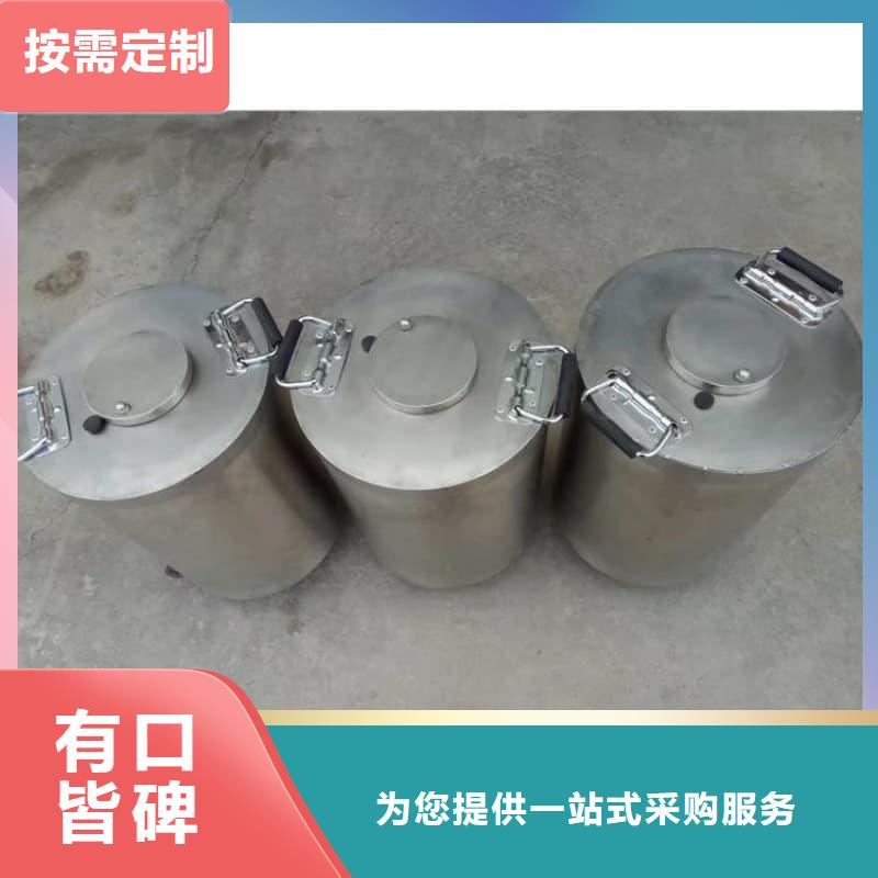专业销售X光医院铅箱-热销
