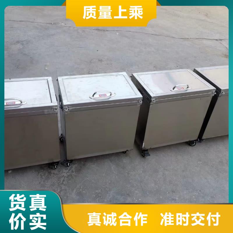 X光医院铅箱_欢迎致电