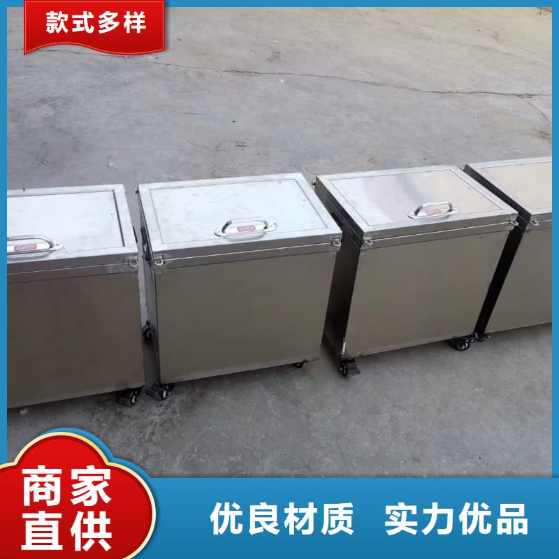 防辐射医院铅箱优选厂商