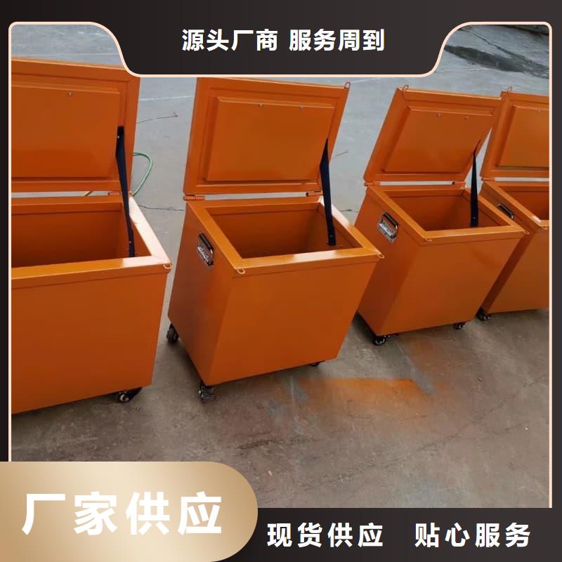 屏蔽射线铅罐?货到付款厂家