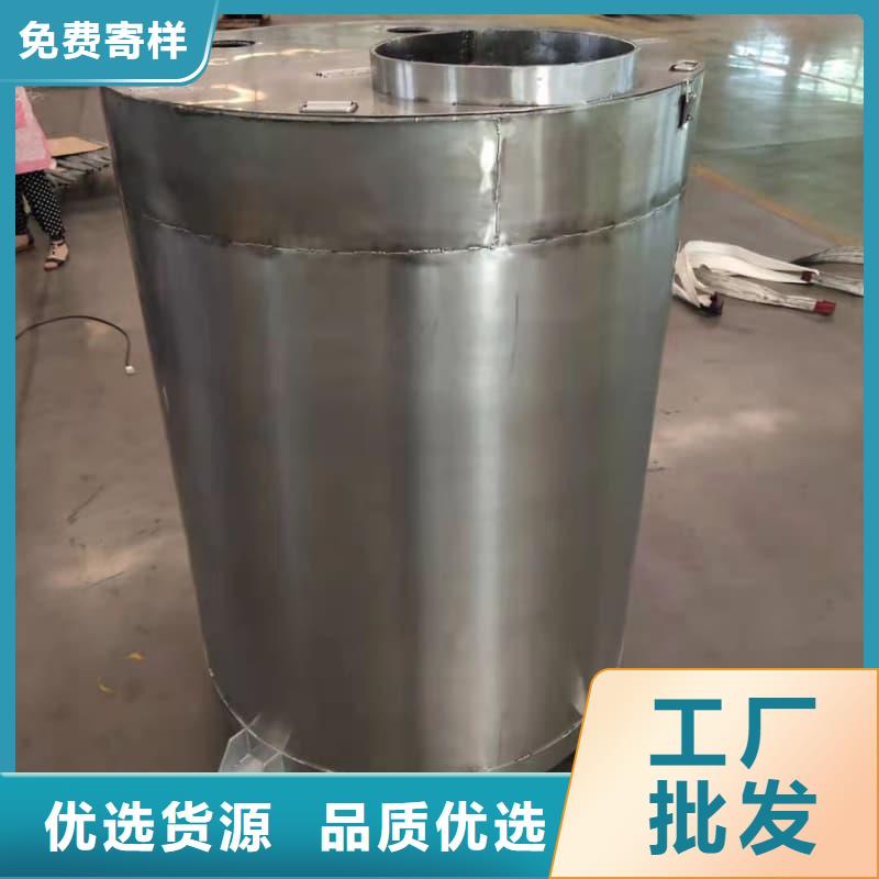 储物铅箱、储物铅箱厂家直销-认准佳誉恒辐射防护工程有限公司