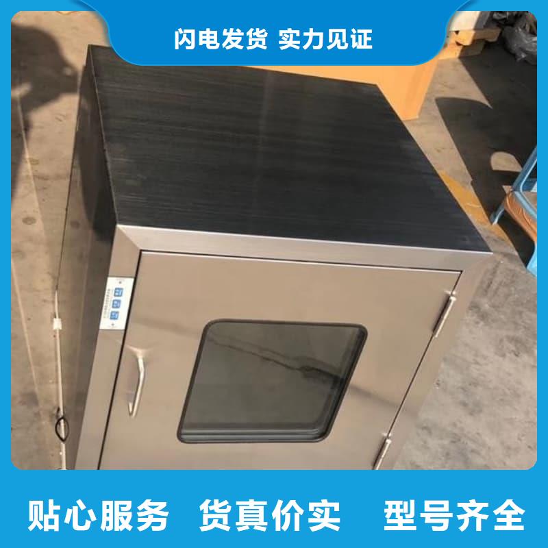 性价比高的医院用防辐射隔离铅箱公司