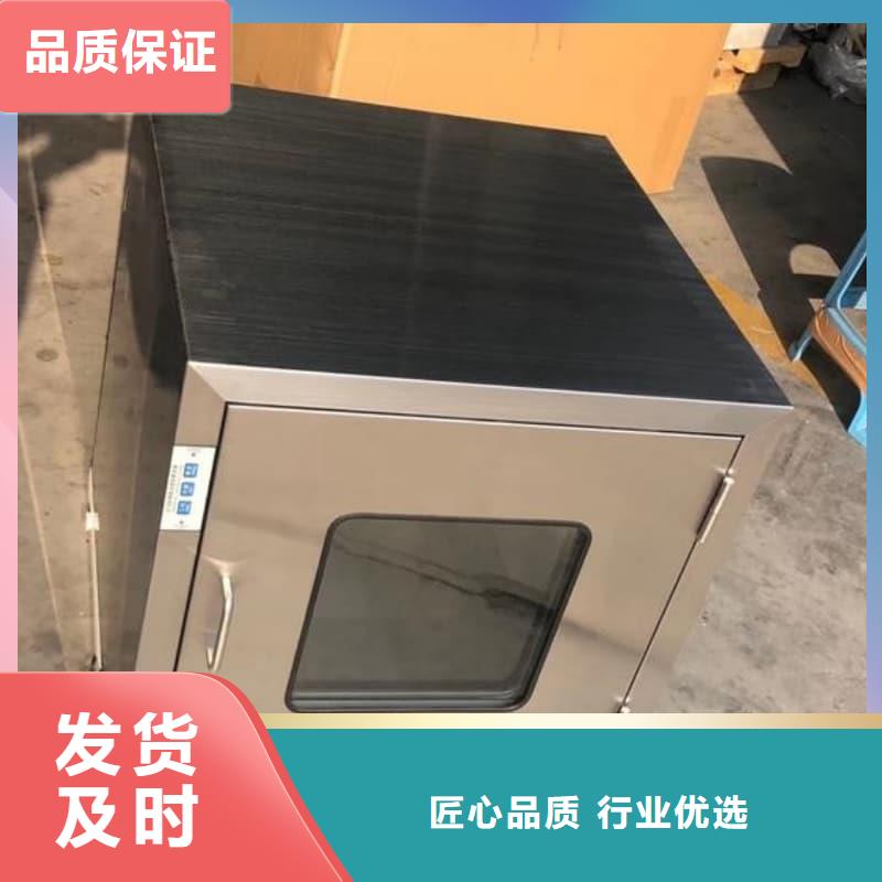 优选放射物储存铅箱