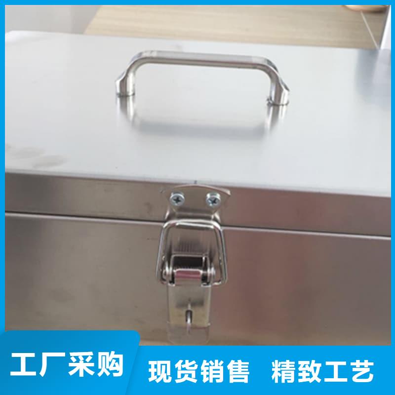 X光医院铅箱_欢迎致电