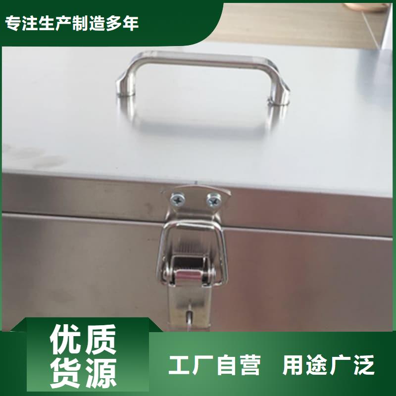 防辐射医院铅箱质量靠谱