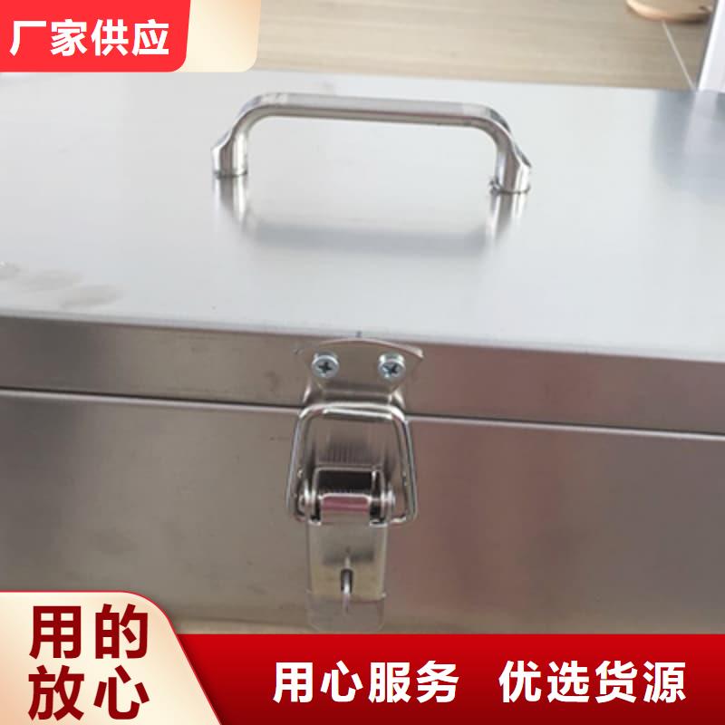 防辐射医院铅箱优选厂商