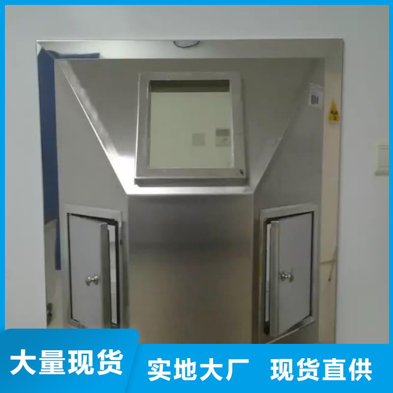 规格齐全的工业用铅箱经销商