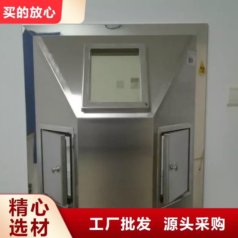 价格合理的屏蔽射线铅罐?厂家