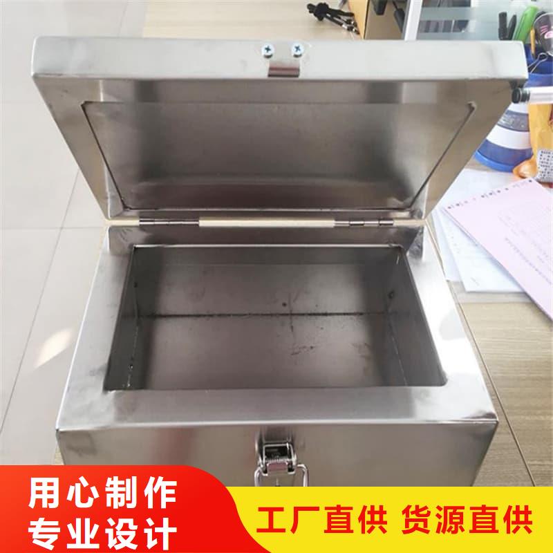 X光片专用铅箱还是我们品质好