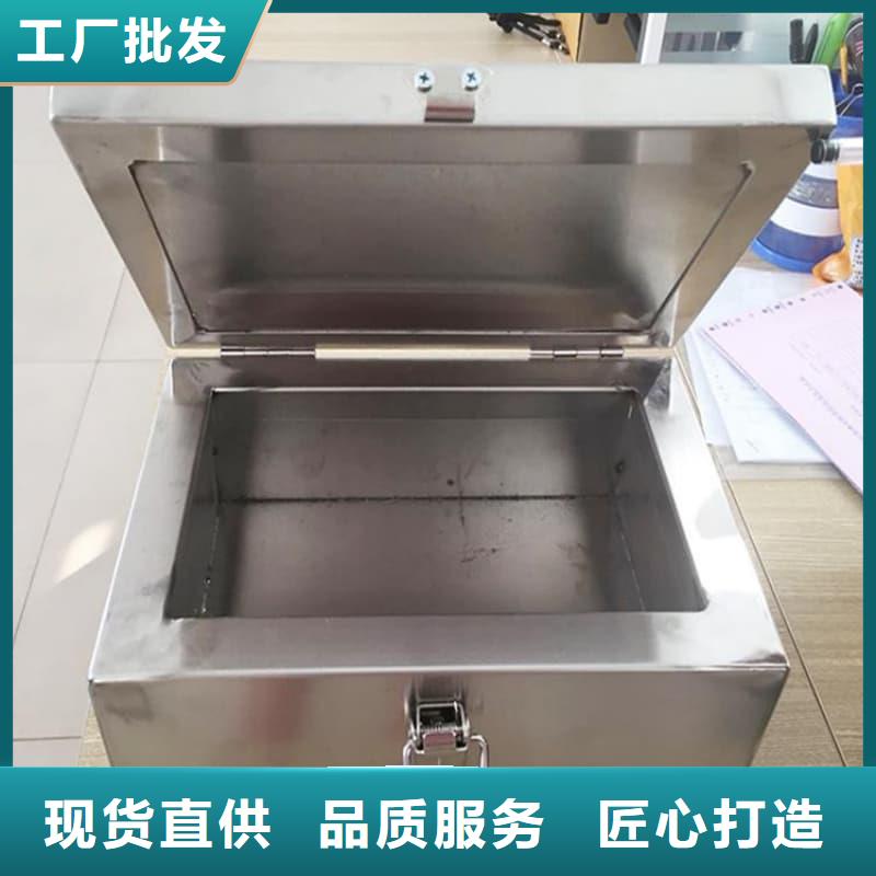 X光片专用铅箱先考察在购买
