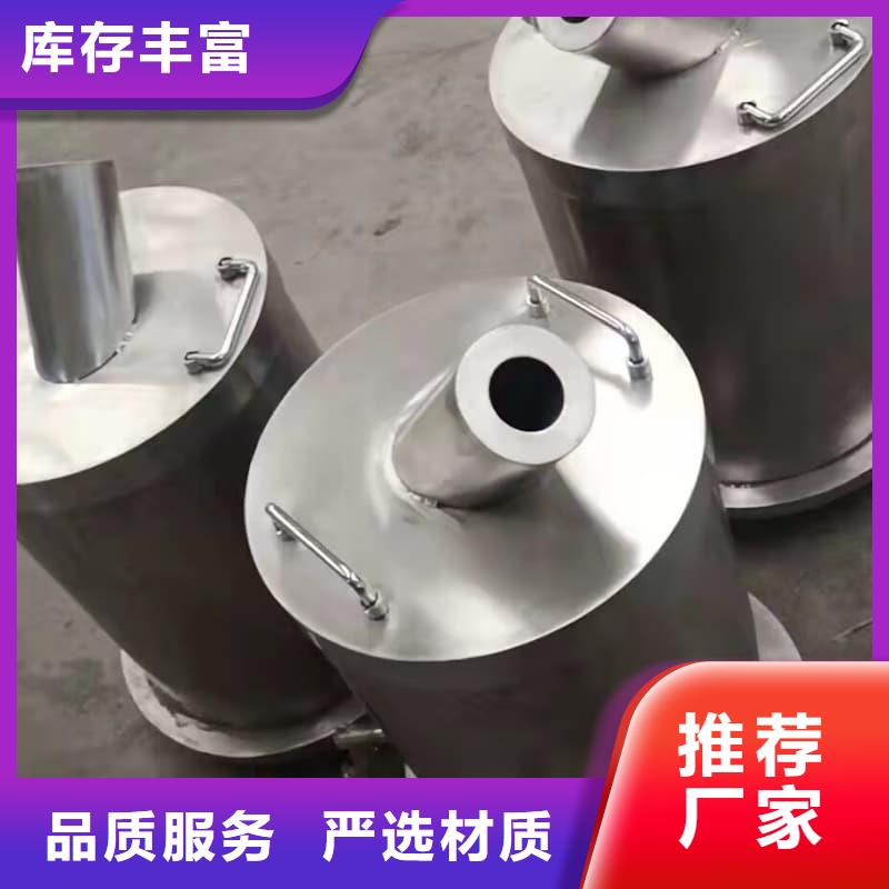 支持定制的工业用铅箱销售厂家