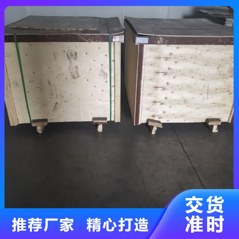 新款屏蔽信号铅箱厂家