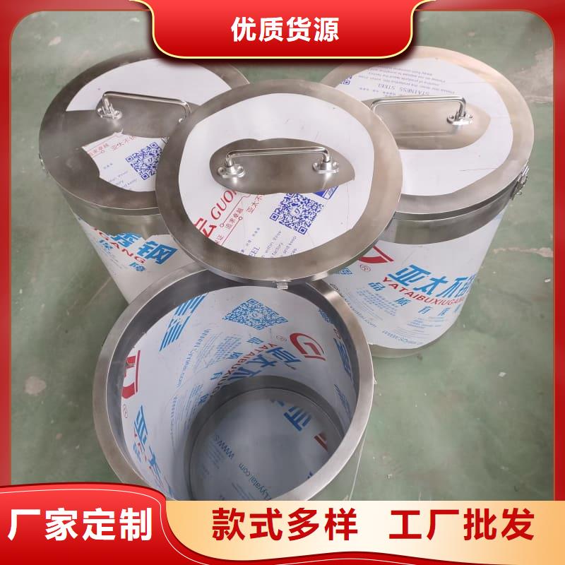 价格合理的铅箱供应商