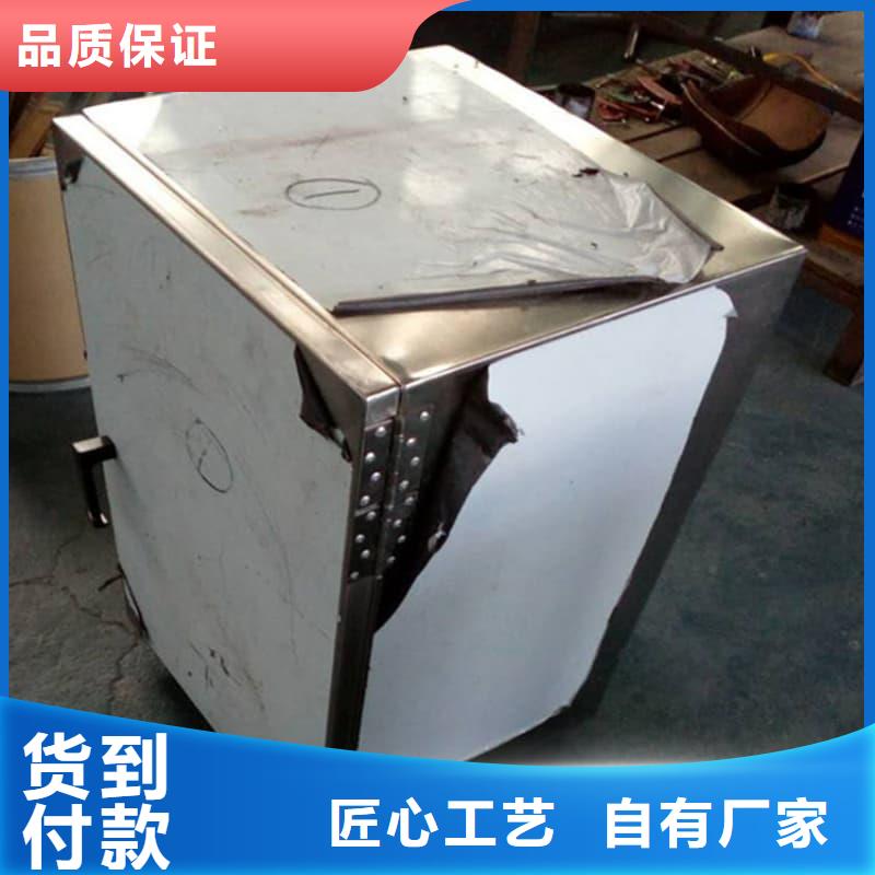 核医学铅箱安装价格