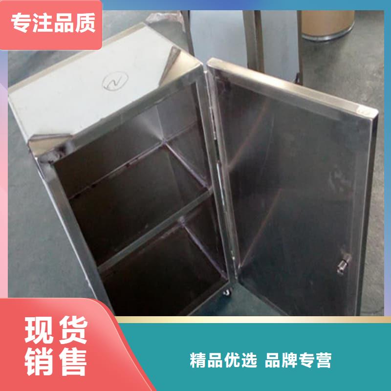 铅箱厂家-性价比高