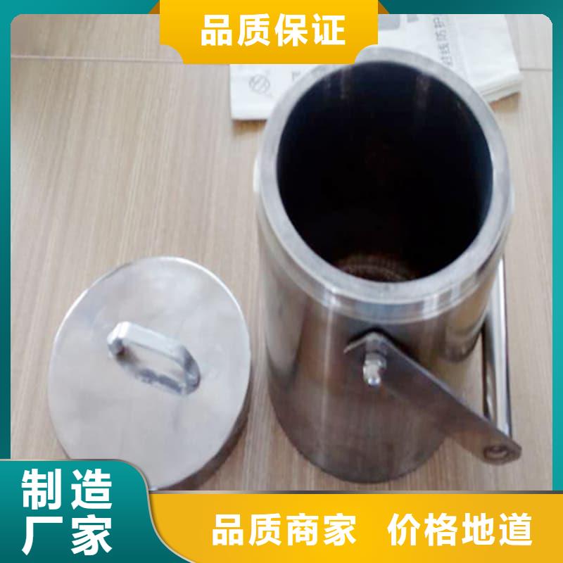 重信誉X光医院铅箱供货商