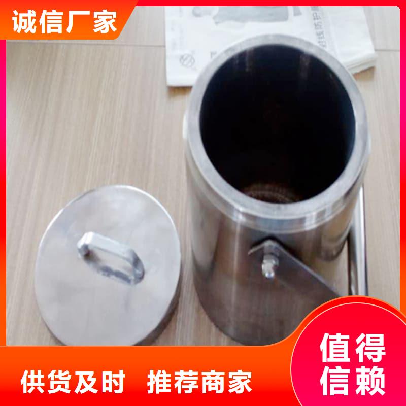 生产放射物储存铅箱_诚信企业