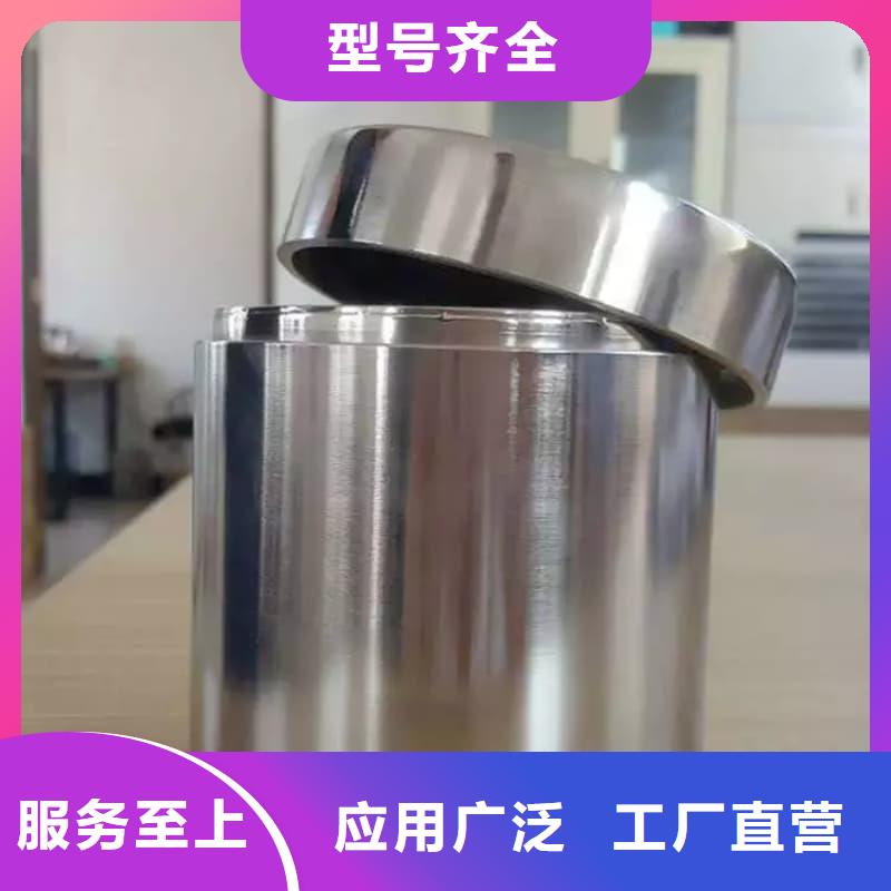 X光片专用铅箱先考察在购买