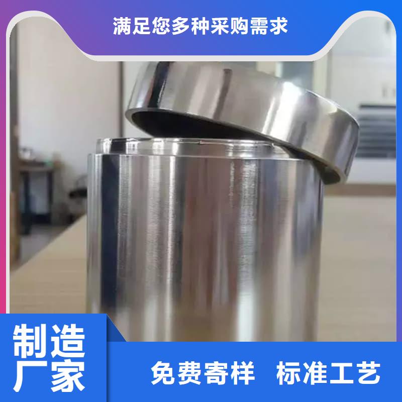 防辐射医院铅箱优选厂商