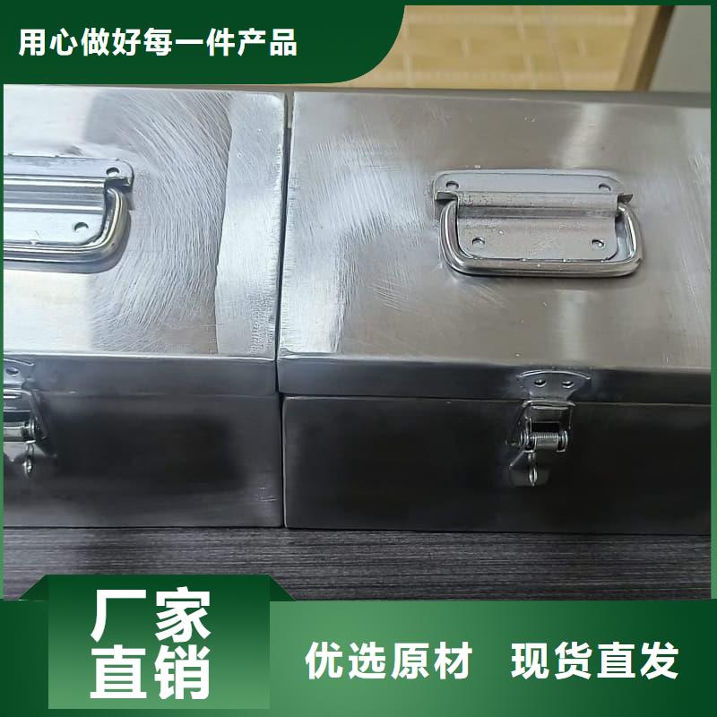 屏蔽射线铅罐?货到付款厂家