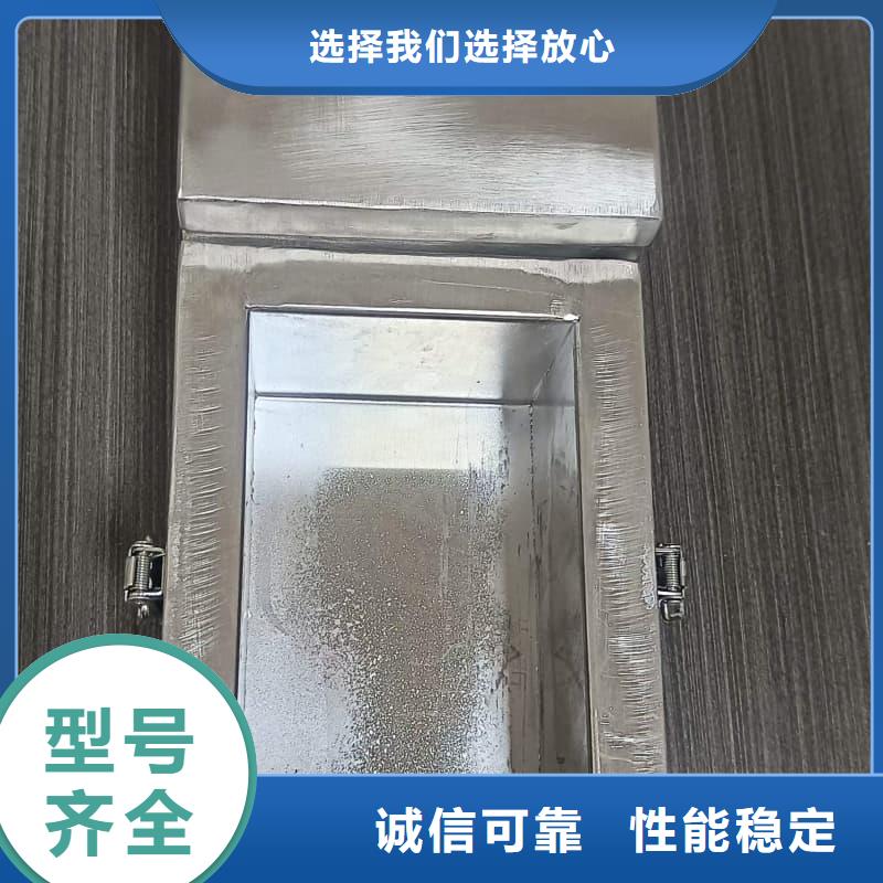 专业销售X光医院铅箱-热销