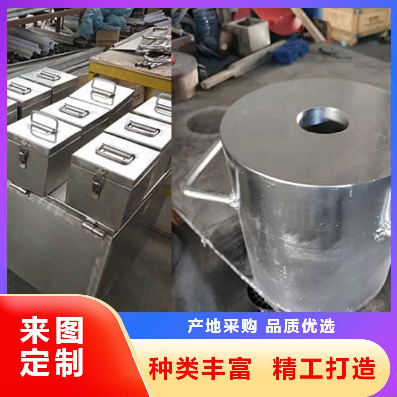 专业销售X光医院铅箱-热销