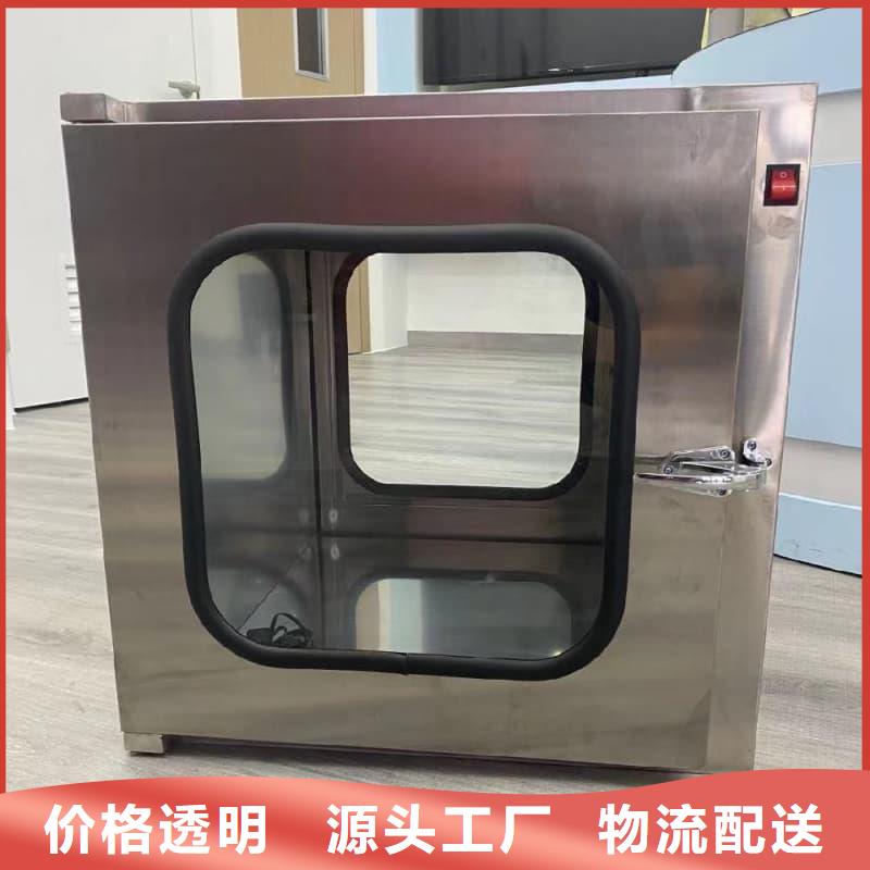 屏蔽射线铅罐?批发价格