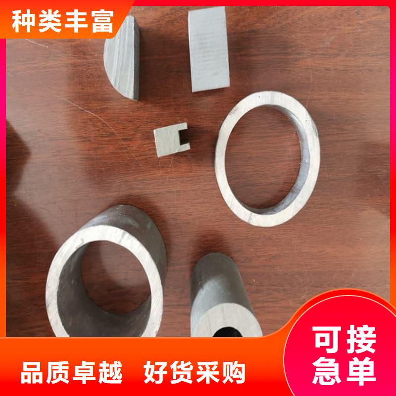 高纯度铅管促销等你来